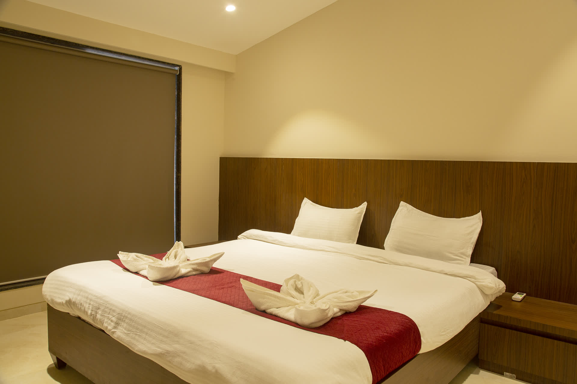 Premium Suite 3