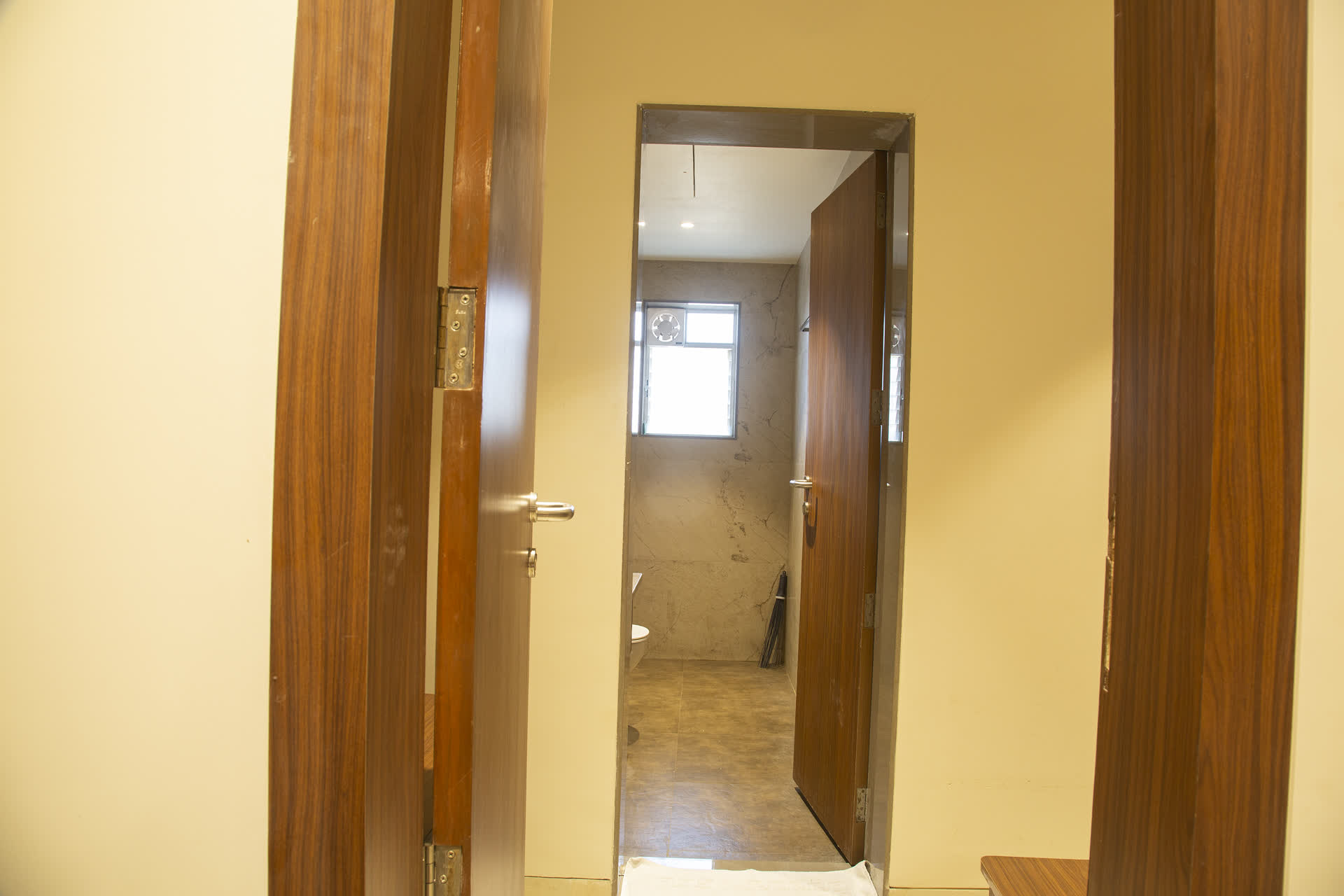 Premium Suite 5