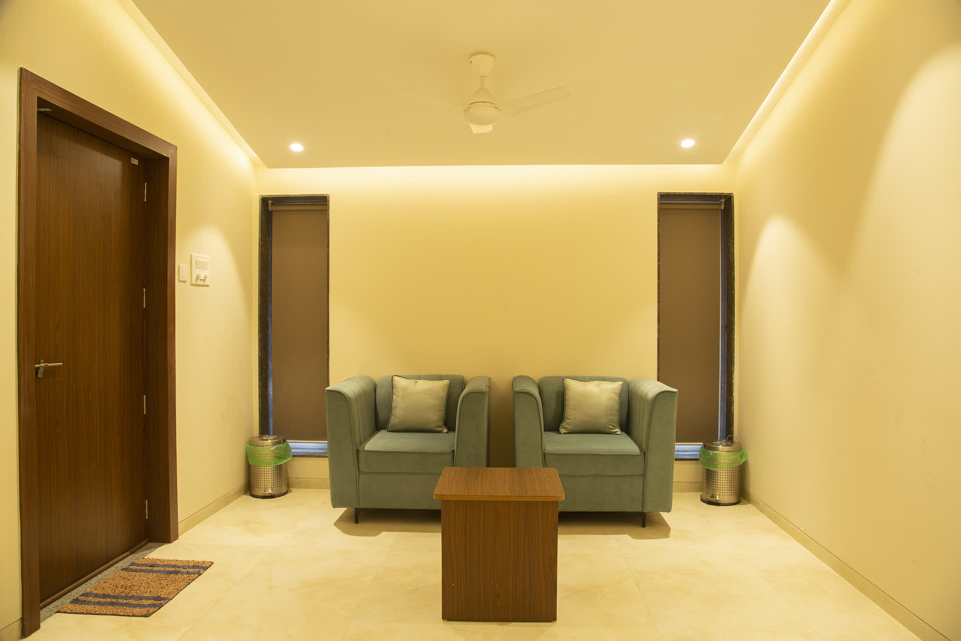 Premium Suite 10
