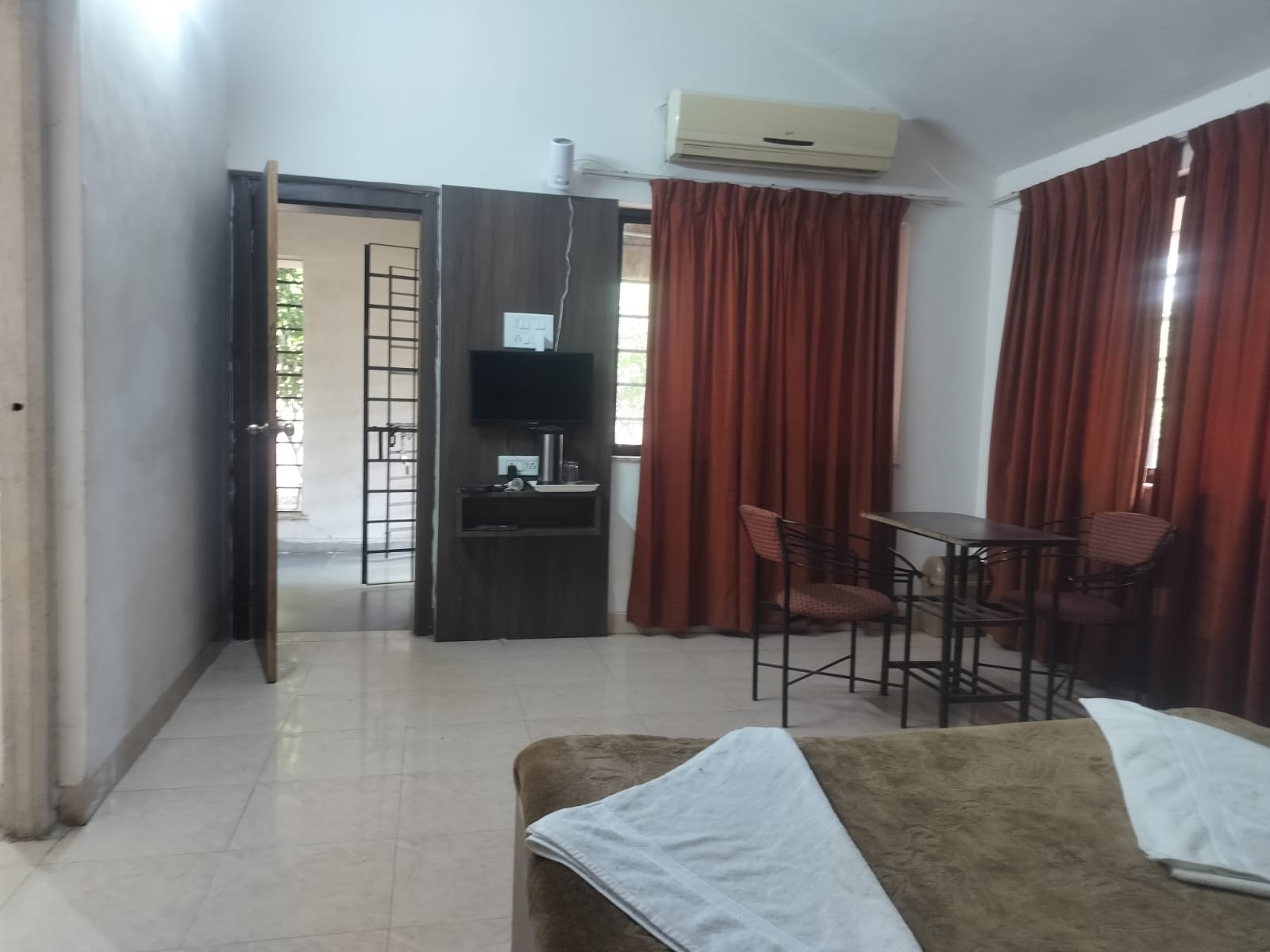 Standard Suite 3