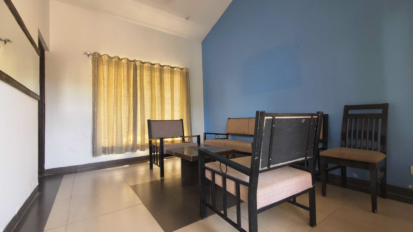 Deluxe Suite 2